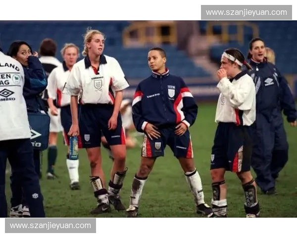 日韩世界杯冠军历程回顾与亚洲足球崛起之路分析